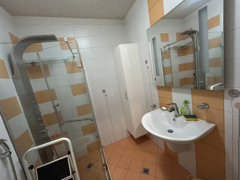 Kiadó  1 hálószoba Sofia , Ovcsa kupel , 78 négyzetméter | 95085226 - kép [12]