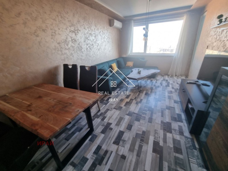 For Rent  1 bedroom Stara Zagora , ORB , 80 sq.m | 65326867 - image [10]