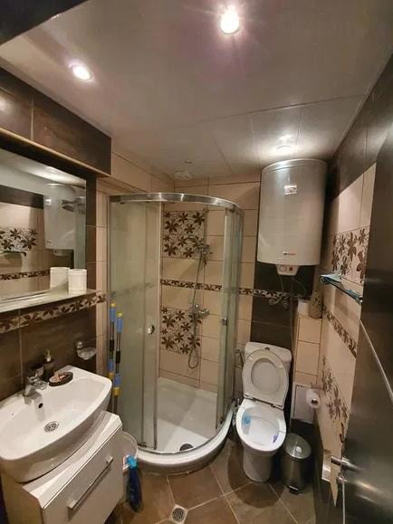 Til leje  1 soveværelse Varna , Briz , 50 kvm | 49079953 - billede [5]