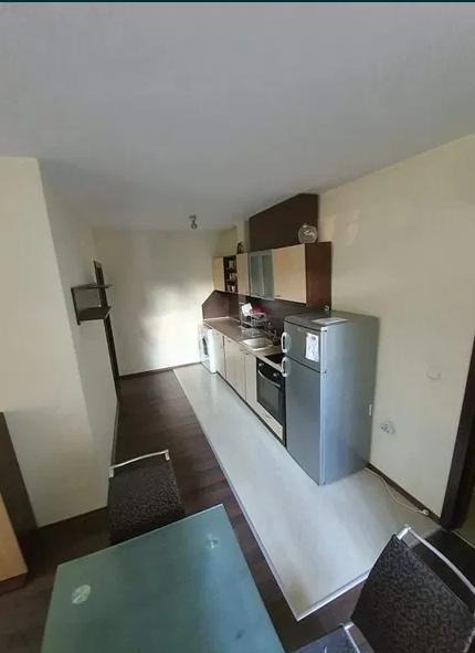 Til leje  1 soveværelse Varna , Briz , 50 kvm | 49079953 - billede [2]