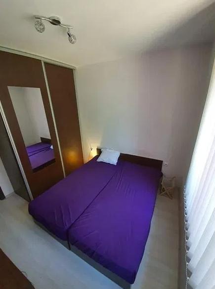 Til leje  1 soveværelse Varna , Briz , 50 kvm | 49079953 - billede [4]