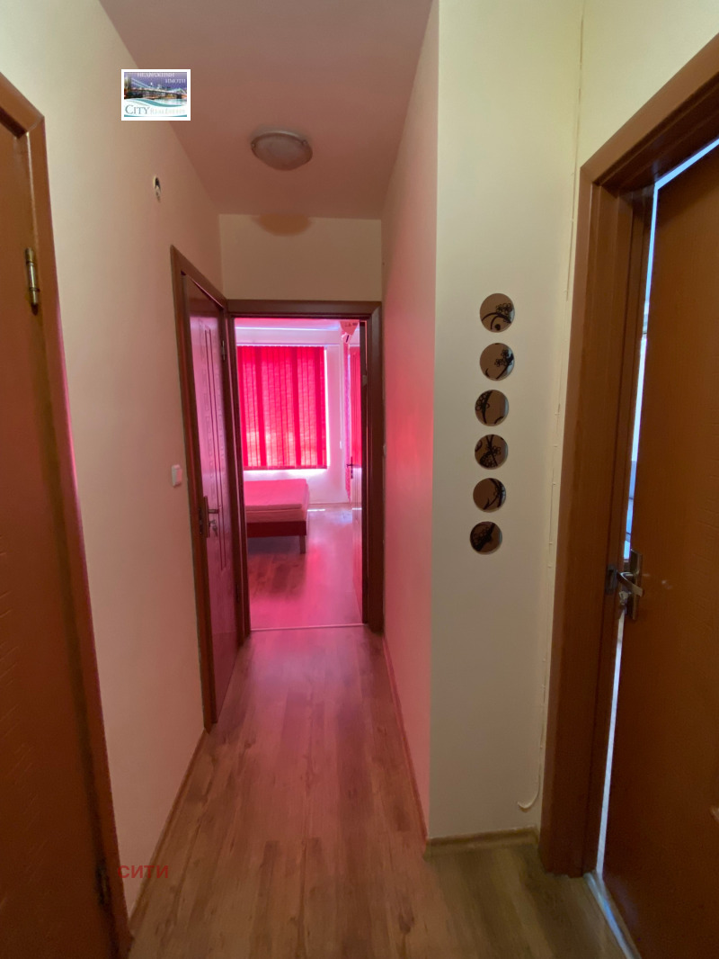 För uthyrning  1 sovrum Plovdiv , Karsjijaka , 65 kvm | 37947179 - bild [9]