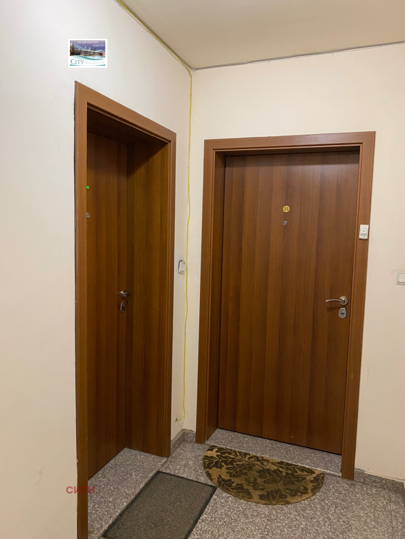 För uthyrning  1 sovrum Plovdiv , Karsjijaka , 65 kvm | 37947179 - bild [11]