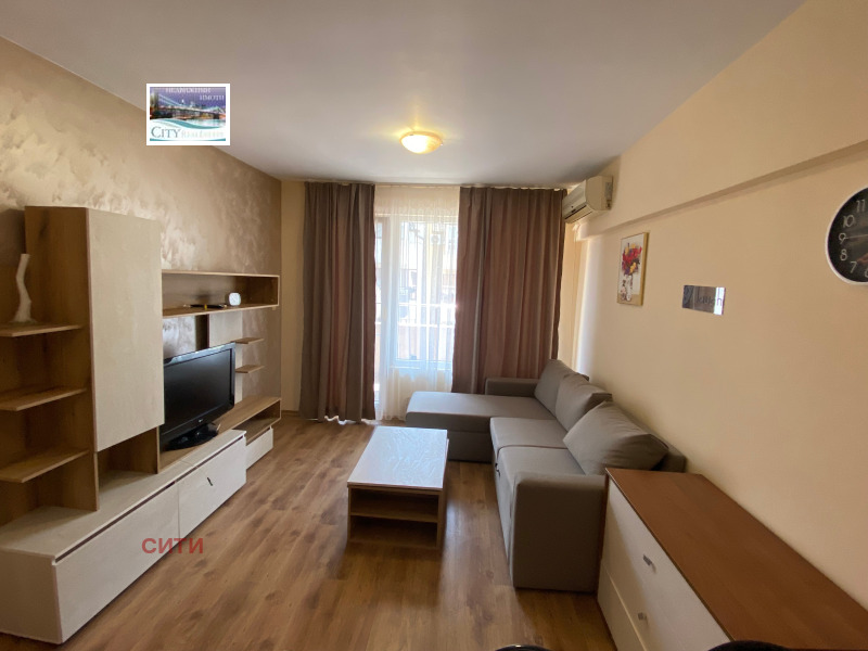 För uthyrning  1 sovrum Plovdiv , Karsjijaka , 65 kvm | 37947179 - bild [3]