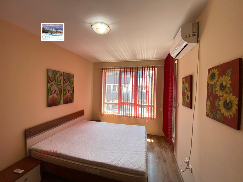 För uthyrning  1 sovrum Plovdiv , Karsjijaka , 65 kvm | 37947179 - bild [4]