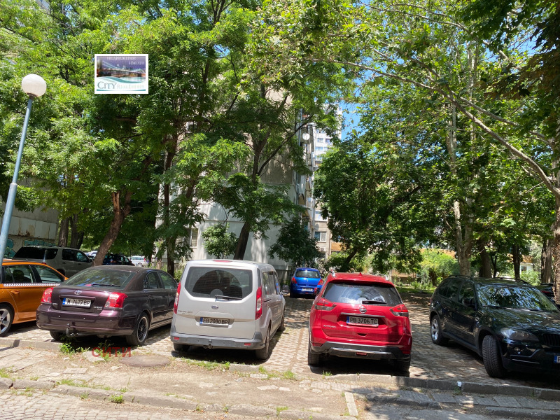 För uthyrning  1 sovrum Plovdiv , Karsjijaka , 65 kvm | 37947179 - bild [14]