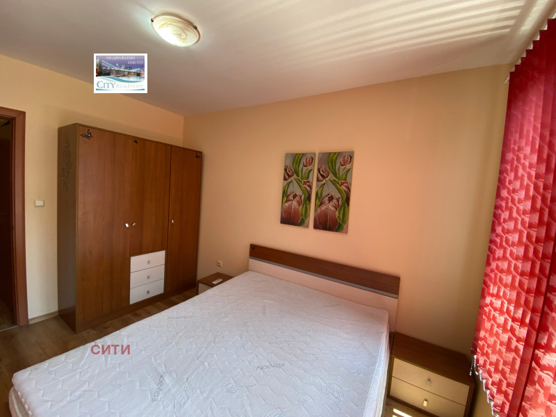 För uthyrning  1 sovrum Plovdiv , Karsjijaka , 65 kvm | 37947179 - bild [5]