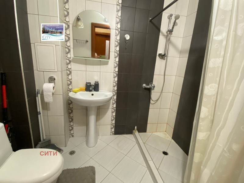 För uthyrning  1 sovrum Plovdiv , Karsjijaka , 65 kvm | 37947179 - bild [7]