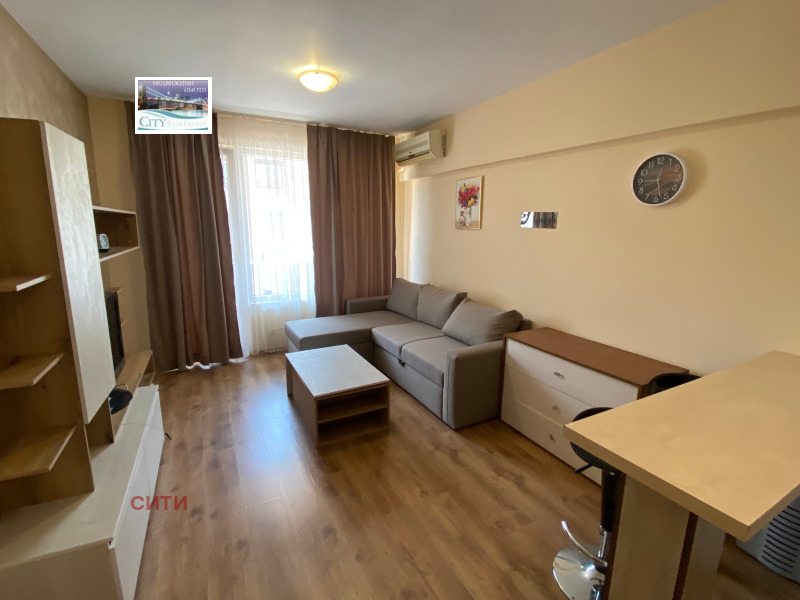För uthyrning  1 sovrum Plovdiv , Karsjijaka , 65 kvm | 37947179