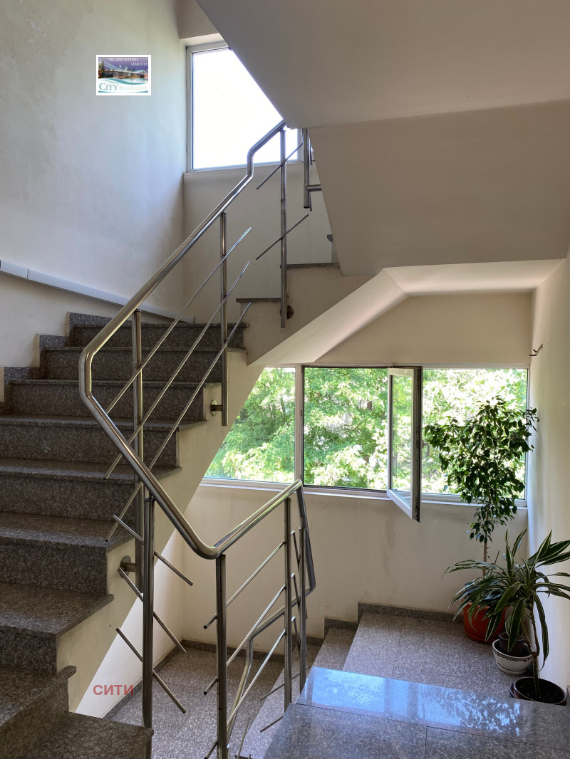 För uthyrning  1 sovrum Plovdiv , Karsjijaka , 65 kvm | 37947179 - bild [12]