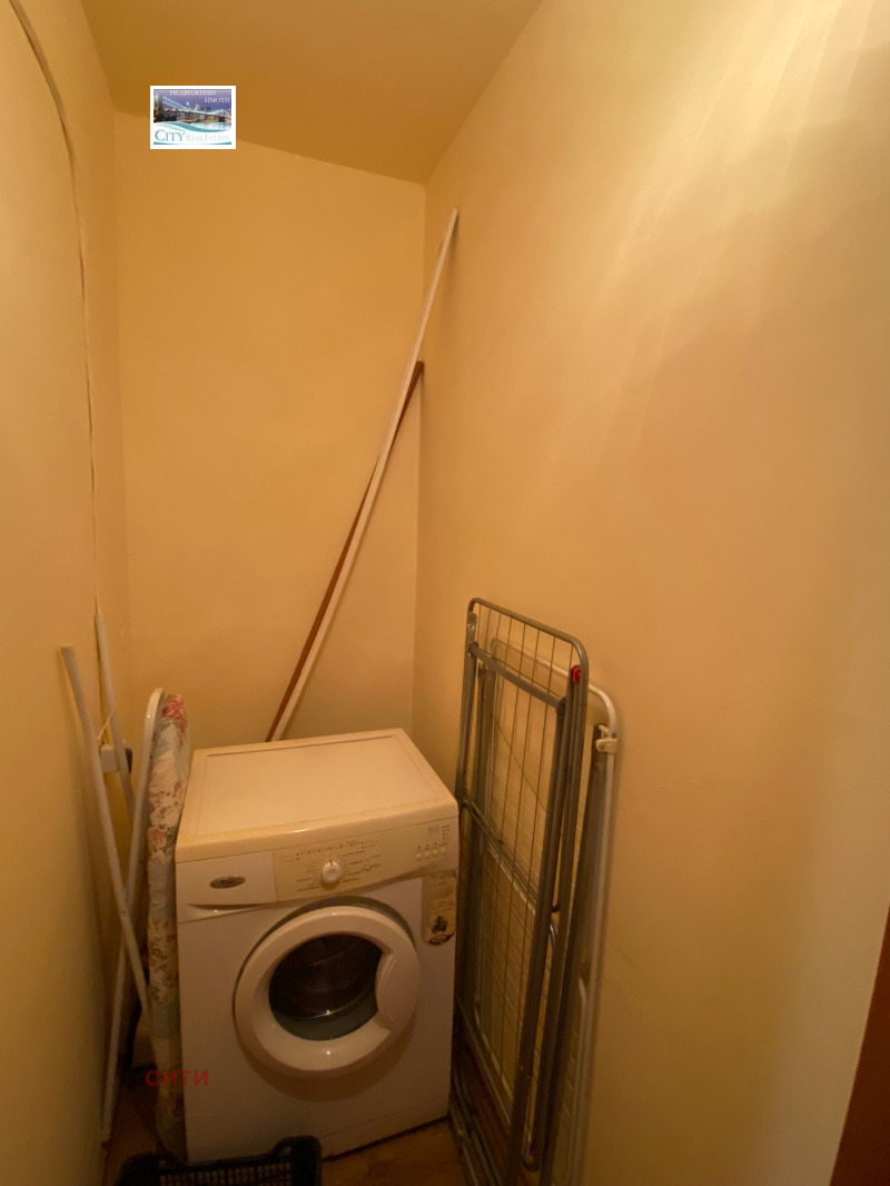 För uthyrning  1 sovrum Plovdiv , Karsjijaka , 65 kvm | 37947179 - bild [6]