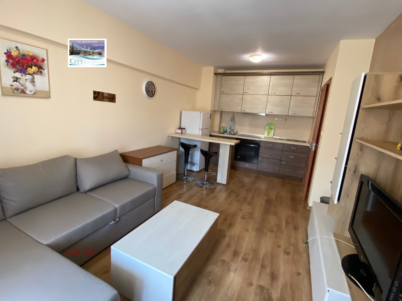 För uthyrning  1 sovrum Plovdiv , Karsjijaka , 65 kvm | 37947179 - bild [2]