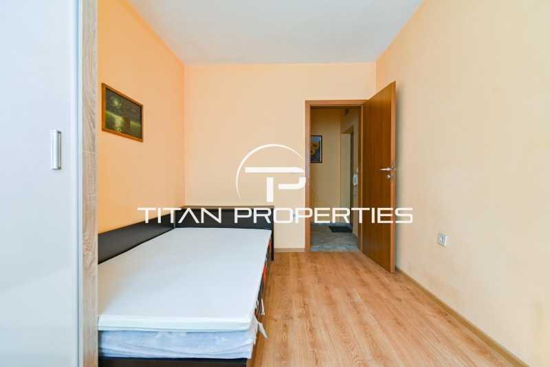 A louer  1 chambre Sofia , Knyajevo , 56 m² | 58287582 - image [4]