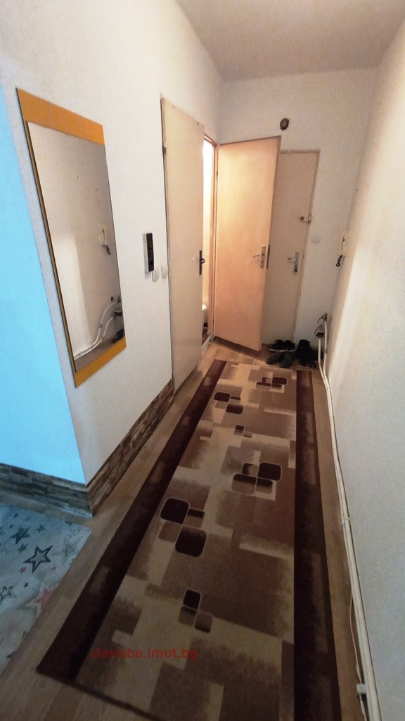 Kiralık  1 yatak odası Ruse , Centralen yujen rayon , 65 metrekare | 69099596 - görüntü [9]