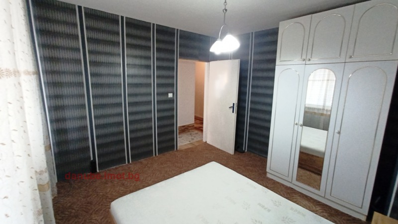 Kiralık  1 yatak odası Ruse , Centralen yujen rayon , 65 metrekare | 69099596 - görüntü [5]