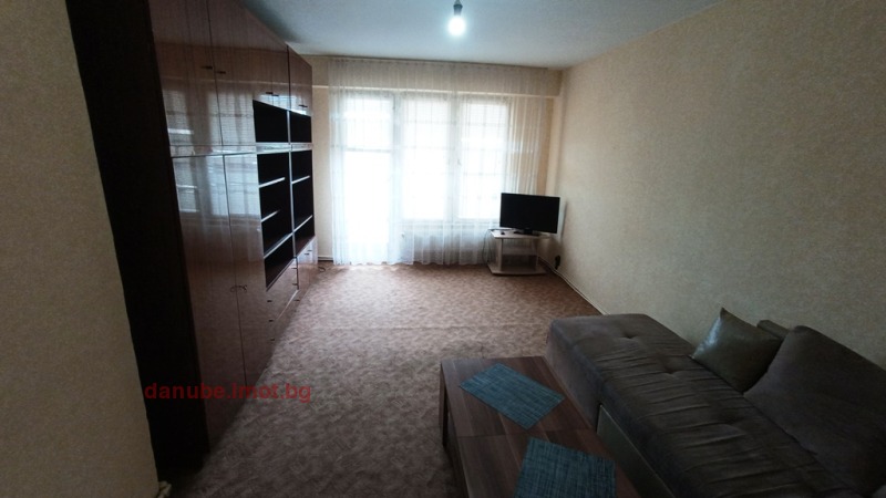 Kiralık  1 yatak odası Ruse , Centralen yujen rayon , 65 metrekare | 69099596 - görüntü [6]