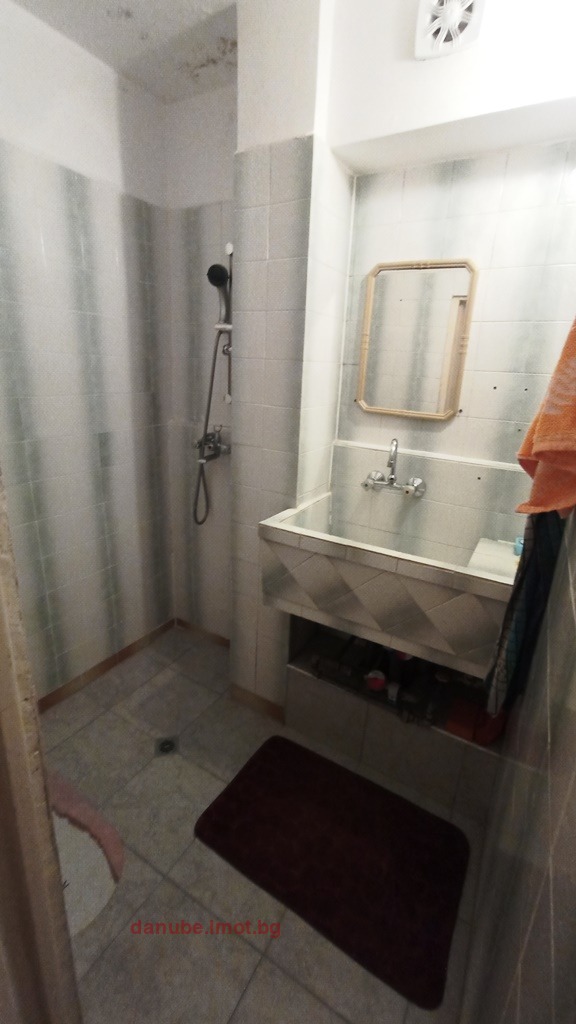 Kiralık  1 yatak odası Ruse , Centralen yujen rayon , 65 metrekare | 69099596 - görüntü [10]