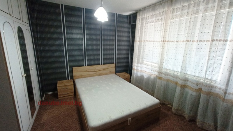 Kiralık  1 yatak odası Ruse , Centralen yujen rayon , 65 metrekare | 69099596 - görüntü [4]