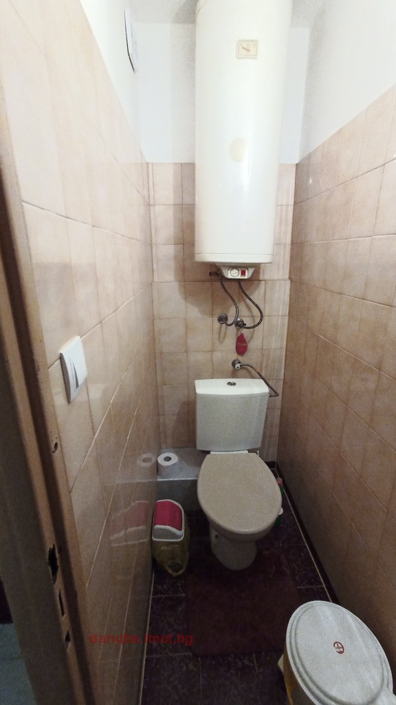 Kiralık  1 yatak odası Ruse , Centralen yujen rayon , 65 metrekare | 69099596 - görüntü [11]