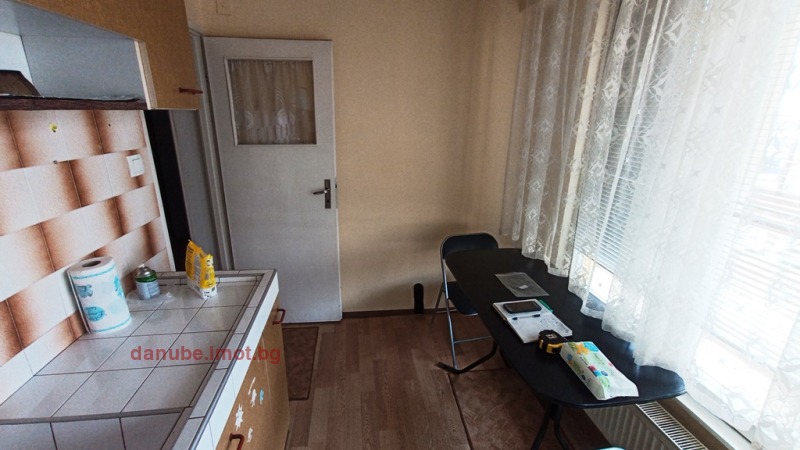 Kiralık  1 yatak odası Ruse , Centralen yujen rayon , 65 metrekare | 69099596 - görüntü [2]