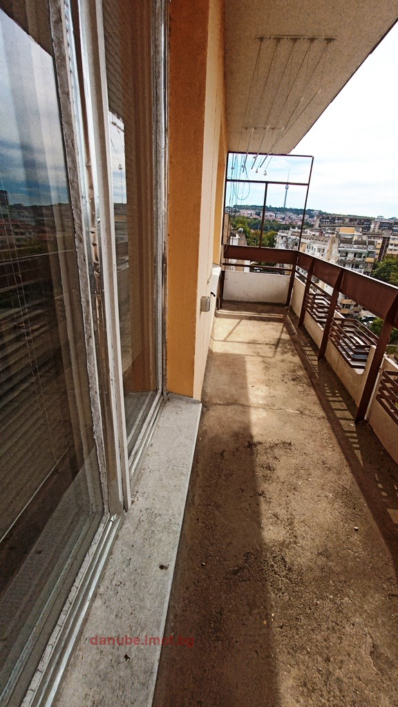 Kiralık  1 yatak odası Ruse , Centralen yujen rayon , 65 metrekare | 69099596 - görüntü [3]