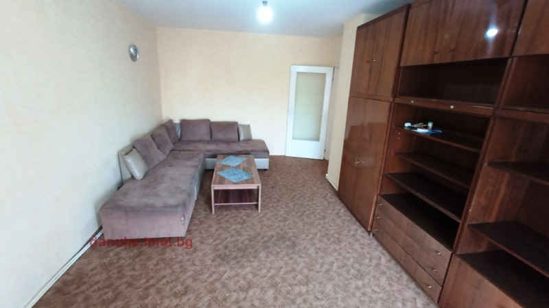 Kiralık  1 yatak odası Ruse , Centralen yujen rayon , 65 metrekare | 69099596 - görüntü [7]