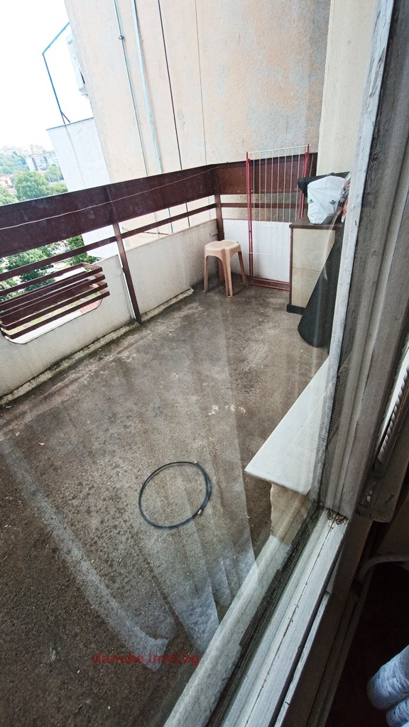 Kiralık  1 yatak odası Ruse , Centralen yujen rayon , 65 metrekare | 69099596 - görüntü [8]