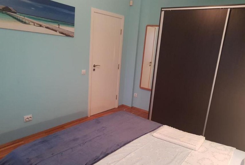 En renta  1 dormitorio Sofia , Borovo , 58 metros cuadrados | 36455273 - imagen [11]