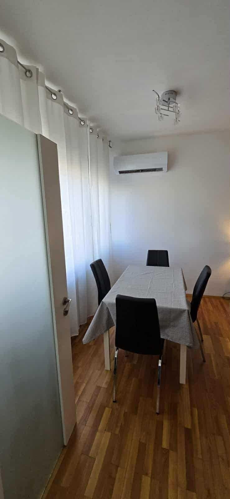 En renta  1 dormitorio Sofia , Borovo , 58 metros cuadrados | 36455273 - imagen [5]