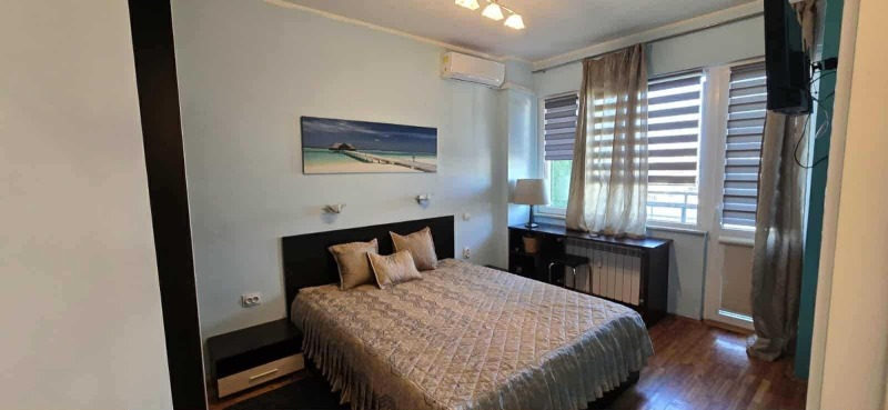 En renta  1 dormitorio Sofia , Borovo , 58 metros cuadrados | 36455273 - imagen [6]