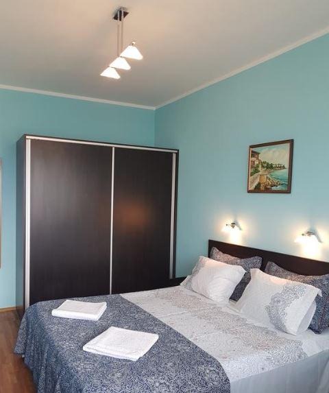 En renta  1 dormitorio Sofia , Borovo , 58 metros cuadrados | 36455273 - imagen [13]