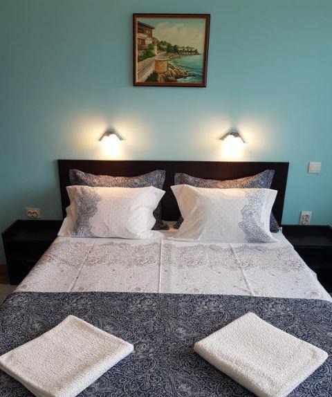 En renta  1 dormitorio Sofia , Borovo , 58 metros cuadrados | 36455273 - imagen [12]