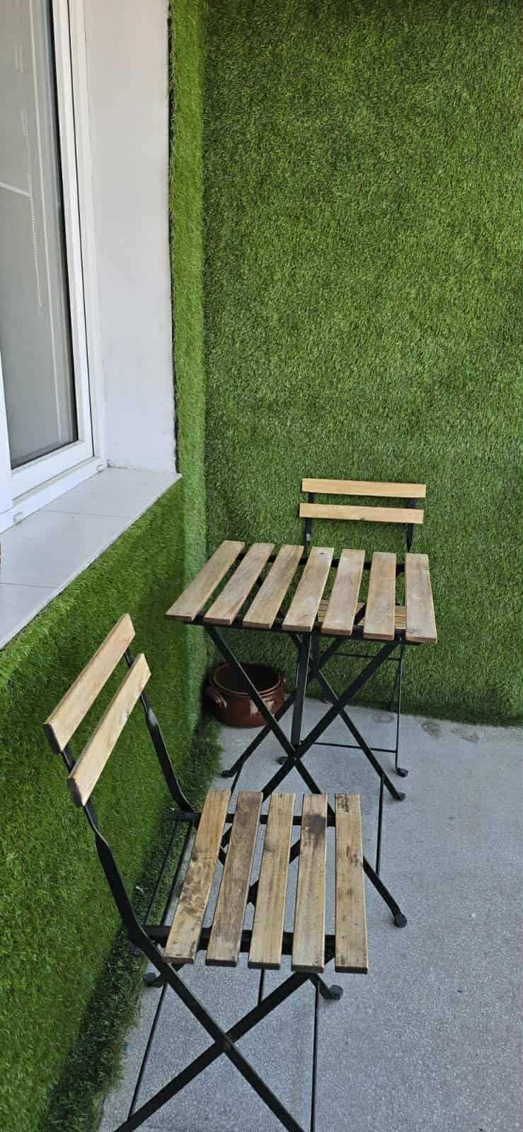 En renta  1 dormitorio Sofia , Borovo , 58 metros cuadrados | 36455273 - imagen [7]