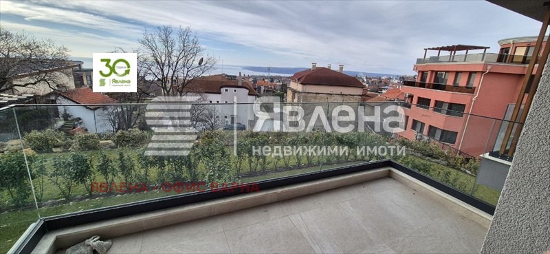 Дава под наем 2-СТАЕН, гр. Варна, м-т Долна Трака, снимка 4 - Апартаменти - 54348293