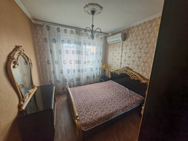 Дава под наем 2-СТАЕН, гр. София, Левски Г, снимка 10 - Апартаменти - 55120415