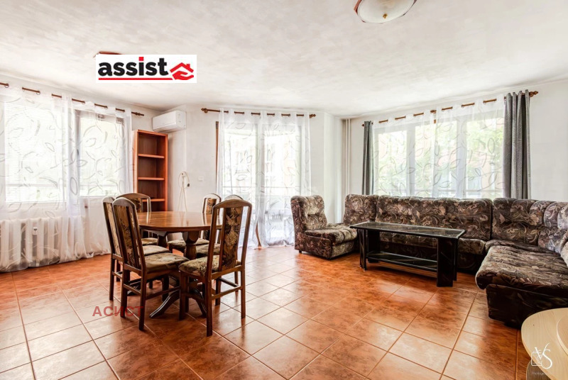 For Rent  2 bedroom Sofia , Belite brezi , 100 sq.m | 20310333 - image [3]