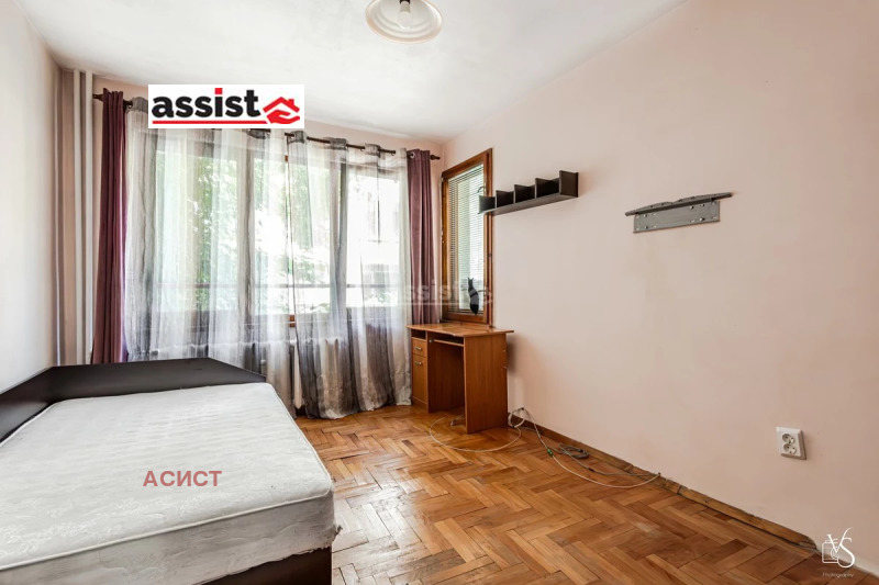 For Rent  2 bedroom Sofia , Belite brezi , 100 sq.m | 20310333 - image [9]