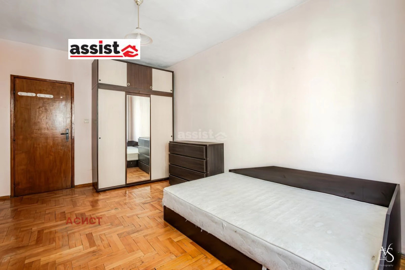 For Rent  2 bedroom Sofia , Belite brezi , 100 sq.m | 20310333 - image [8]
