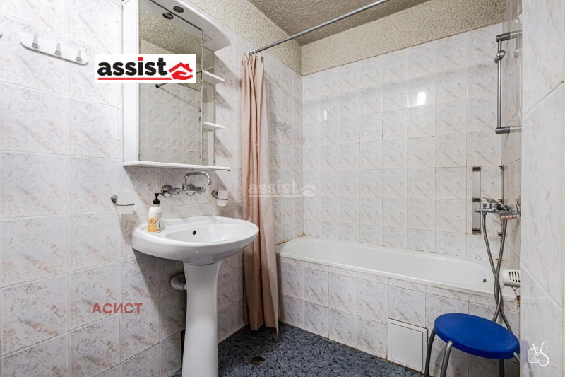 For Rent  2 bedroom Sofia , Belite brezi , 100 sq.m | 20310333 - image [14]