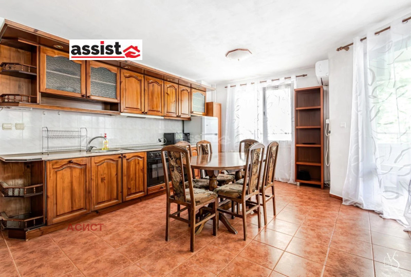 For Rent  2 bedroom Sofia , Belite brezi , 100 sq.m | 20310333