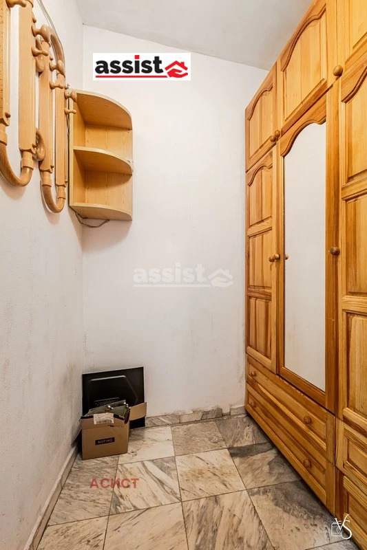 For Rent  2 bedroom Sofia , Belite brezi , 100 sq.m | 20310333 - image [11]