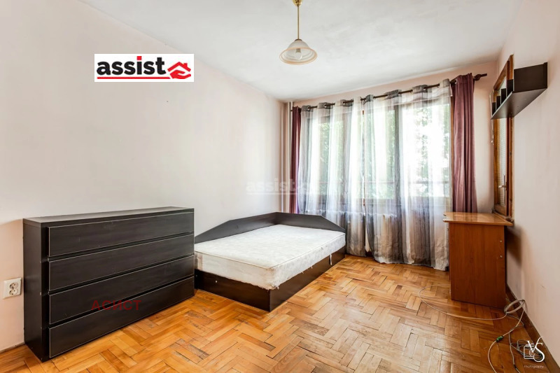 For Rent  2 bedroom Sofia , Belite brezi , 100 sq.m | 20310333 - image [7]