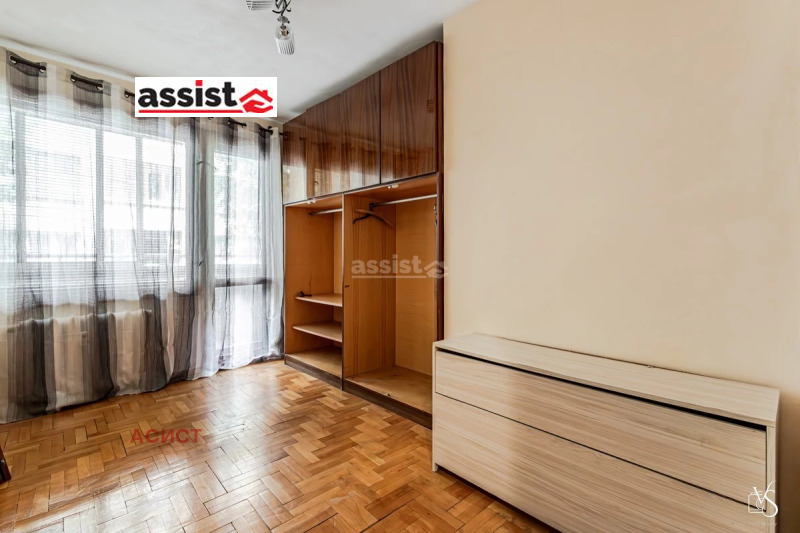 For Rent  2 bedroom Sofia , Belite brezi , 100 sq.m | 20310333 - image [10]