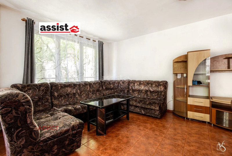 For Rent  2 bedroom Sofia , Belite brezi , 100 sq.m | 20310333 - image [6]