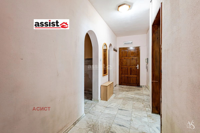 For Rent  2 bedroom Sofia , Belite brezi , 100 sq.m | 20310333 - image [13]