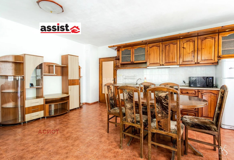 For Rent  2 bedroom Sofia , Belite brezi , 100 sq.m | 20310333 - image [5]