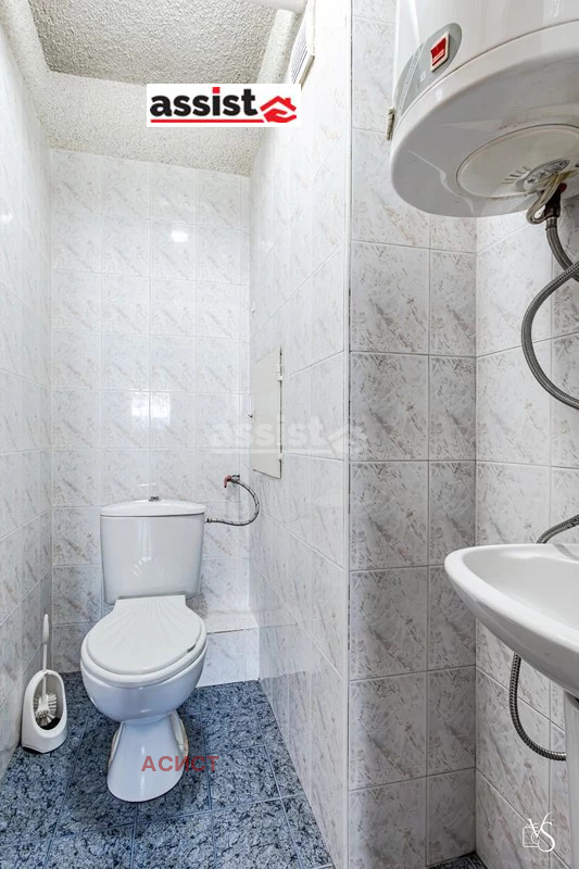 For Rent  2 bedroom Sofia , Belite brezi , 100 sq.m | 20310333 - image [15]