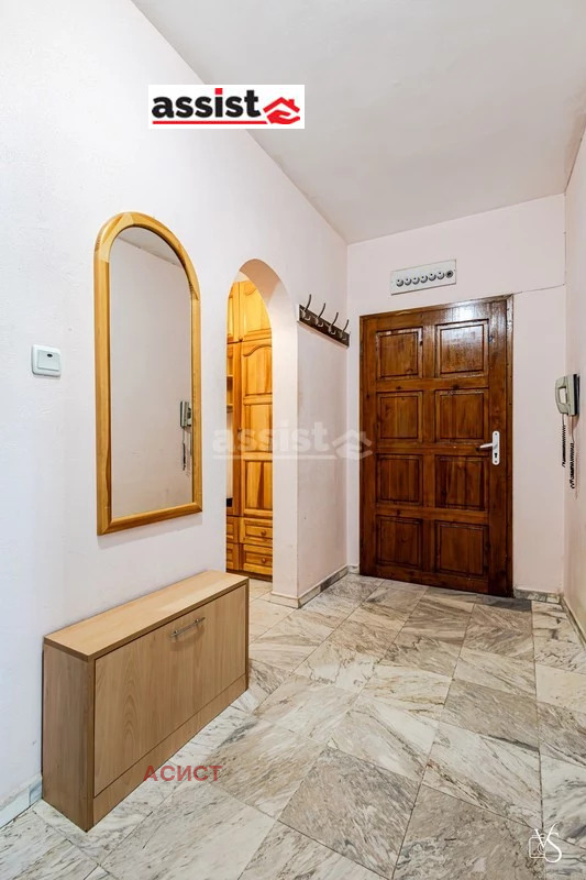 For Rent  2 bedroom Sofia , Belite brezi , 100 sq.m | 20310333 - image [12]