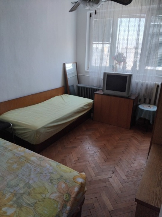 En renta  2 dormitorios Sofia , Sujata reka , 100 metros cuadrados | 17948805 - imagen [2]