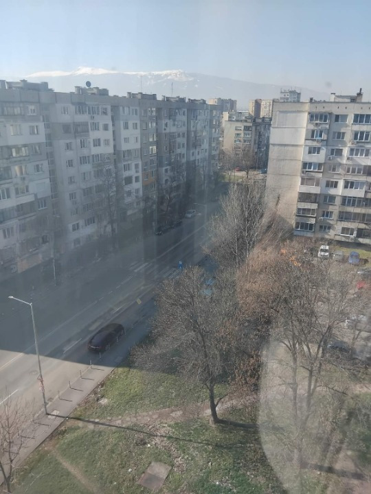En renta  2 dormitorios Sofia , Sujata reka , 100 metros cuadrados | 17948805 - imagen [7]